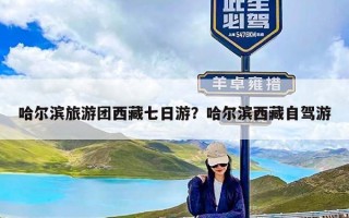 哈尔滨旅游团西藏七日游？哈尔滨西藏自驾游