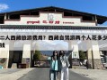 二人西藏旅游费用？西藏自驾游两个人花多少钱