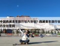中国西藏青年旅行社六分社？西藏青年旅行社六分社官网