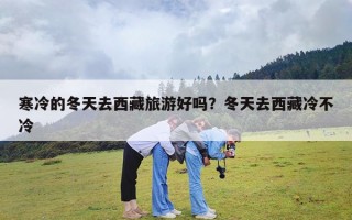 寒冷的冬天去西藏旅游好吗？冬天去西藏冷不冷