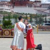 两个人去西藏旅游要花多少钱？两个人去西藏旅游费用多少？