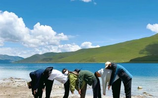 去西藏跟团游安全吗？去西藏旅游跟团靠不靠谱？