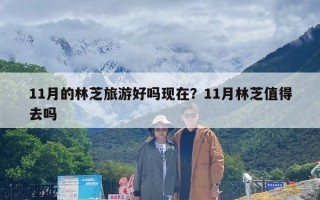 11月的林芝旅游好吗现在？11月林芝值得去吗