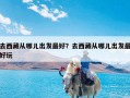 去西藏从哪儿出发最好？去西藏从哪儿出发最好玩