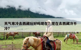 天气寒冷去西藏玩好吗现在？现在去西藏冷不冷?