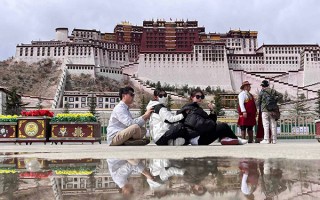 西藏拉萨旅游攻略推荐？第一次去拉萨怎么玩？