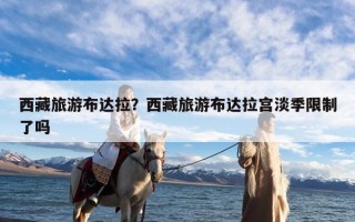 西藏旅游布达拉？西藏旅游布达拉宫淡季限制了吗