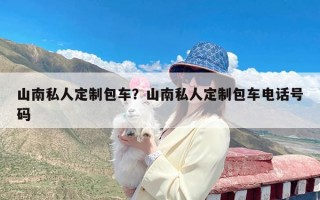 山南私人定制包车？山南私人定制包车电话号码