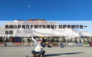 西藏拉萨有几个旅行社地址？拉萨市旅行社一日游