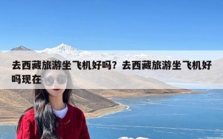 去西藏旅游坐飞机好吗？去西藏旅游坐飞机好吗现在