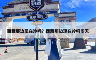 西藏那边现在冷吗？西藏那边现在冷吗冬天