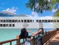 河南到西藏的火车票图片？河南到西藏的火车票图片高清