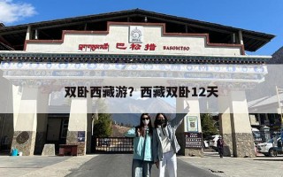 双卧西藏游？西藏双卧12天