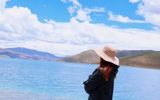 9月适合去哪旅游？9月去西藏旅游适合吗？
