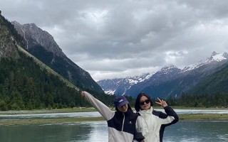 西藏九月份的天气多少度？西藏九月份天气怎么样？