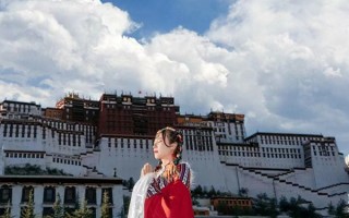 去西藏旅游有什么意义？去西藏旅游的意义在哪里？