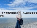 一个人去拉萨费用多少？一个人去拉萨要花多少钱