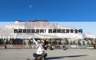 西藏跟团旅游网？西藏跟团游安全吗