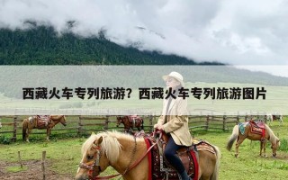 西藏火车专列旅游？西藏火车专列旅游图片