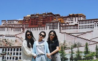 去西藏旅游大概多少天？去西藏玩多久合适？