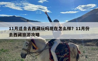 11月适合去西藏玩吗现在怎么样？11月份去西藏旅游攻略