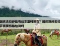 国庆去拉萨能有动车票吗现在？国庆期间去拉萨需要核酸检测吗