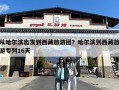从哈尔滨出发到西藏旅游团？哈尔滨到西藏旅游专列16天