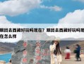 跟团去西藏好玩吗现在？跟团去西藏好玩吗现在怎么样