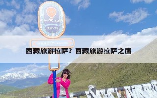 西藏旅游拉萨？西藏旅游拉萨之鹰