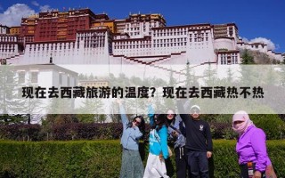 现在去西藏旅游的温度？现在去西藏热不热