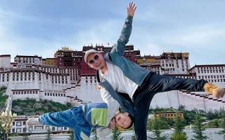 10岁小孩适合去西藏旅游吗？可以带10岁小孩去西藏吗？
