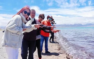 73岁老人去拉萨可以吗？73岁老人去拉萨旅游合适吗？