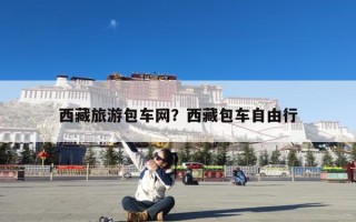 西藏旅游包车网？西藏包车自由行