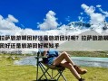 拉萨旅游跟团好还是旅游团好呢？拉萨旅游跟团好还是旅游团好呢知乎