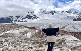 兰州怎么去西藏旅游？有兰州去西藏旅游的攻略吗？