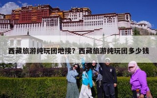 西藏旅游纯玩团地接？西藏旅游纯玩团多少钱