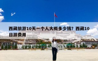 西藏旅游10天一个人大概多少钱？西藏10日游费用