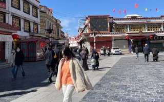 西藏有什么重大的节日？西藏有哪些传统的民俗节日？