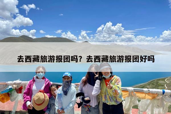 去西藏旅游报团吗?去西藏旅游报团好吗